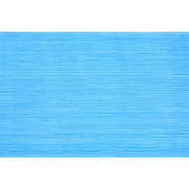 НЗКМ Альба плитка настенная (голубая), 20х30 см