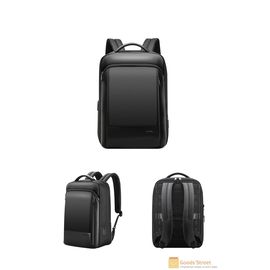 Водонепроницаемый рюкзак с защитой от кражи для ноутбука 15,6 дюйма GS10096