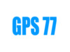 GPS77