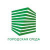 https://kupit-optoms.ru/catalog/stroitelstvo_i_remont/stroitelnaja_tekhnika_i_oborudovanie/ooo_gorodskaja_sreda/171-1-0-410