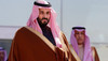 Россия и Саудовская Аравия нашли повод для новой нефтяной войны