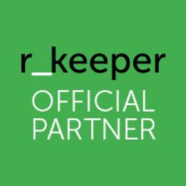 ПО R-keeper