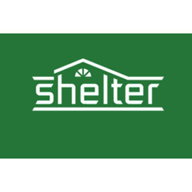 ПО Shelter