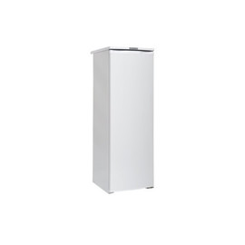 Холодильник САРАТОВ 467 КШ-210/25, однокамерный, белый