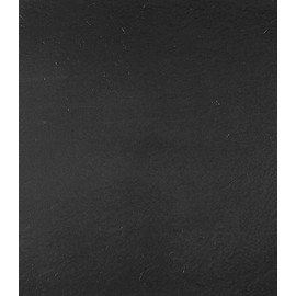 Керамогранит Керамика будущего Моноколор черный cf013 лаппатированный 600х600х10,5 мм (4 шт.=1,44 кв.м)