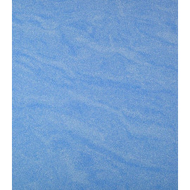 Керамогранит Керамика будущего Амба синий матовый 600х600х10,5 мм (4 шт.=1,44 кв.м)