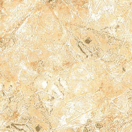 Панель стеновая ПВХ Б-Пласт Золотая фреска 2700х250 мм