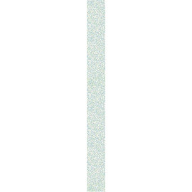 Стеновая панель ПВХ Век Ландыш мозаика фон 2700х250 мм