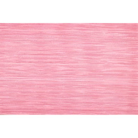 НЗКМ Альба плитка настенная (розовая), 20х30 см