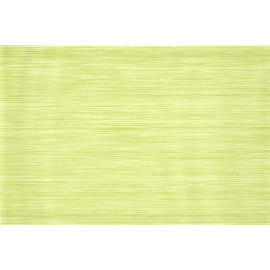 НЗКМ Альба плитка настенная (зеленая), 20х30 см