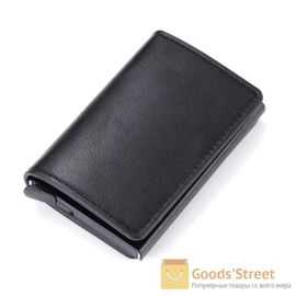 Кошелек для кредитных карт GS10036