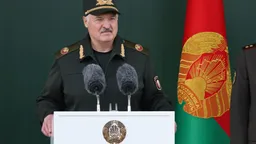 Экс-президент Кочарян заявил о риске глубокого экономического кризиса в Армении